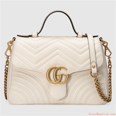 gucci bags sale|gucci bag sale outlet.